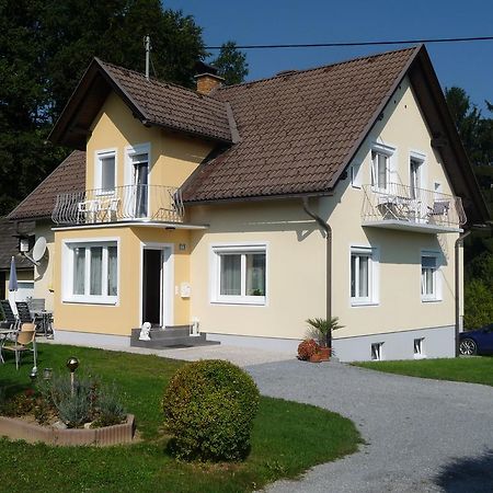 Ferienwohnungen Rasinger Шифлінг-ам-Зе Номер фото
